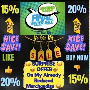 Designers Brands For Customers That Love To Wear Casual and Elegant Accessories;